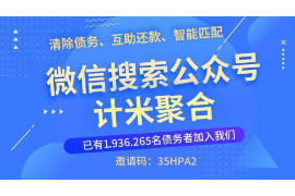 海城为什么选择专业追讨公司来处理您的债务纠纷？